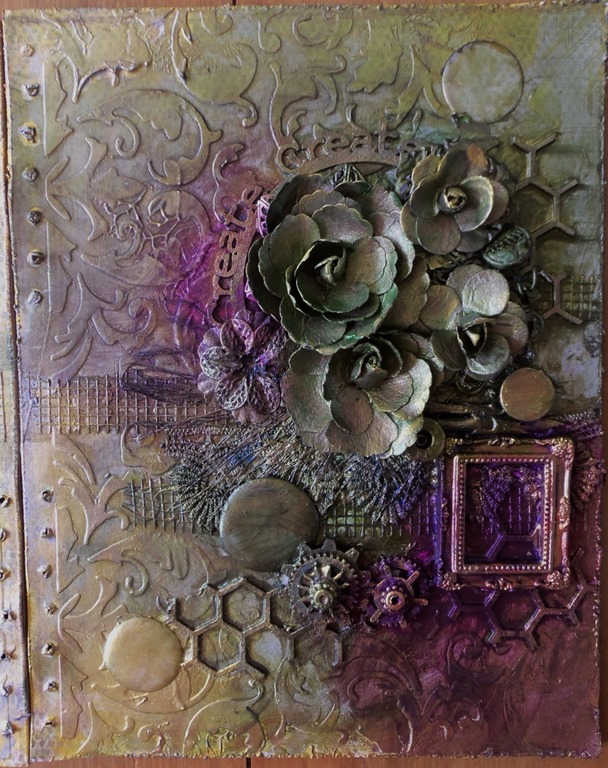 [100_1204%255B5%255D.jpg]