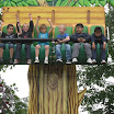 juni 044.JPG