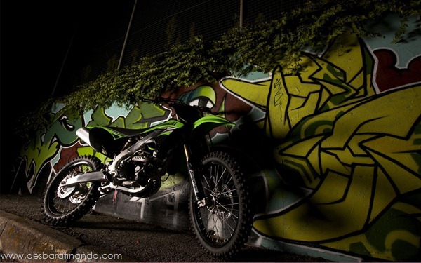wallpapers-motocros-motos-desbaratinando (151) wallpapers-motocros-motos-desbaratinando (151)