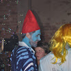 DSC_0092-20110923.JPG