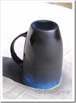 spraypaint spraypaint