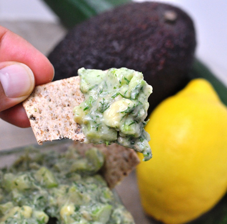 [DSC_1484%255B9%255D.jpg]