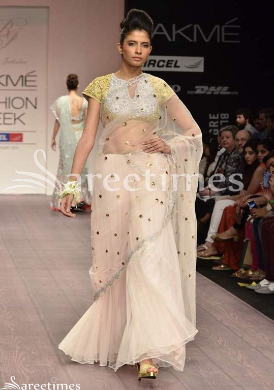 [Bhargavi_Jaikishan_White_Saree%255B4%255D.jpg]