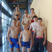 OTU_Bolszowo_2011_079.jpg