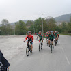 P4250405.JPG
