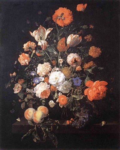 [A-Vase-of-Flowers%255B2%255D.jpg]