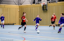 20140124 - WVV E2 - HEILIGERLEE E1 TOERNOOI - 031.jpg