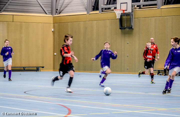 20140124 - WVV E2 - HEILIGERLEE E1 TOERNOOI - 031.jpg