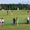 P1030013.JPG
