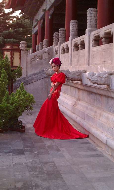 [Beijing%25202011%2520Scenes%2520%25281%2529%255B3%255D.jpg]