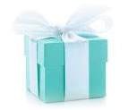[tiffanybox%255B2%255D.jpg]