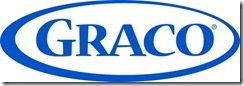 Graco-logo-610x209