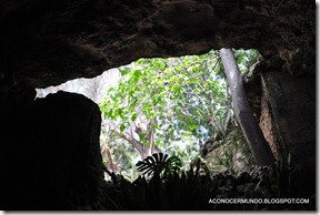 24-Cuevas del Drach - DSC_0147