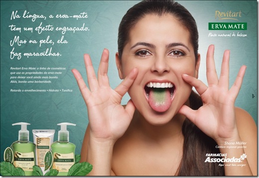 campanha-erva-mate