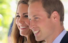 Cambridges Cambridges