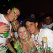 HalloweenXango2011-022.jpg