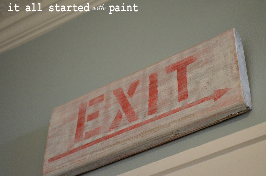[exit-sign-weathered-distressed-white-washed%255B3%255D.jpg]