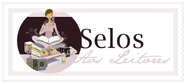 [selos%255B5%255D.jpg]