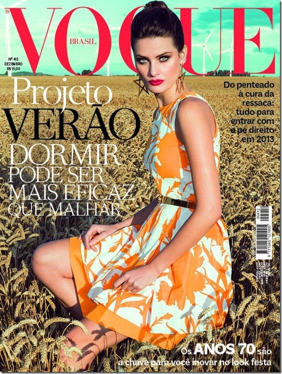 cover_magazine_vogue_dasbancas cover_magazine_vogue_dasbancas