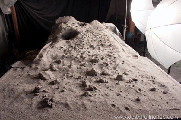 strange-worlds-diorama-moon-matthew-albanese-3 strange-worlds-diorama-moon-matthew-albanese-3