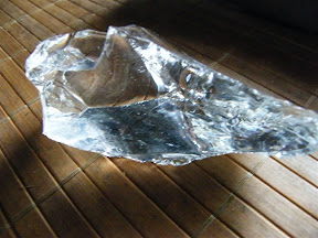 DSCF8391.JPG