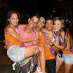 carnavalpompeu2012_sexta1dia_262.JPG