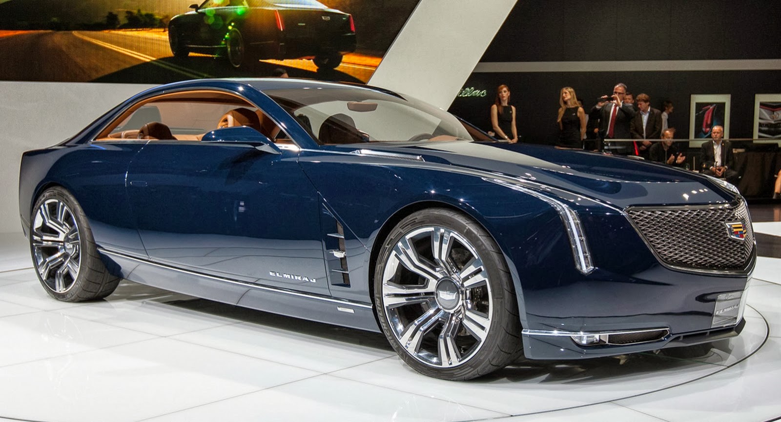 [Cadillac-vs-Mercedes-19%255B3%255D.jpg]
