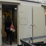 DSCN4916.JPG