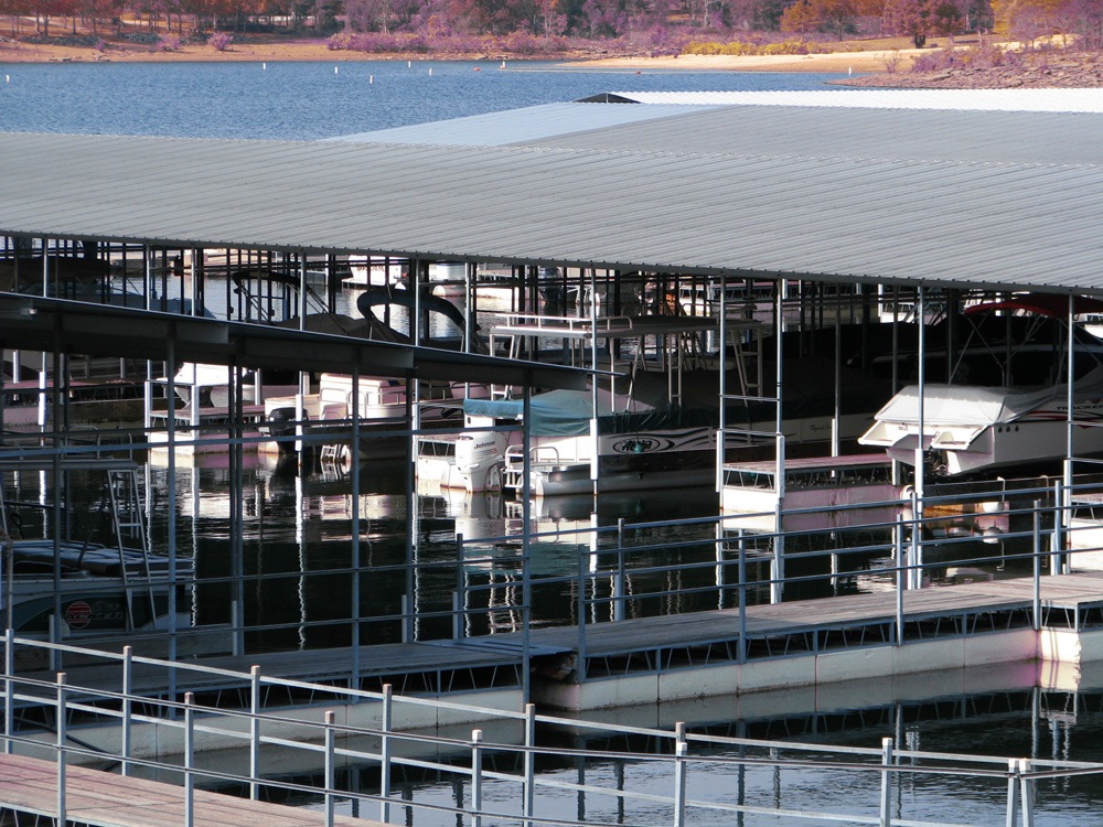 [greersferrydocks%255B4%255D.jpg]