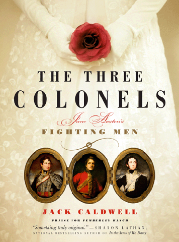 [Three%2520Colonels090111a%255B12%255D.gif]