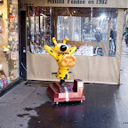 20100402_270.JPG