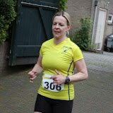 IMG_1400.JPG