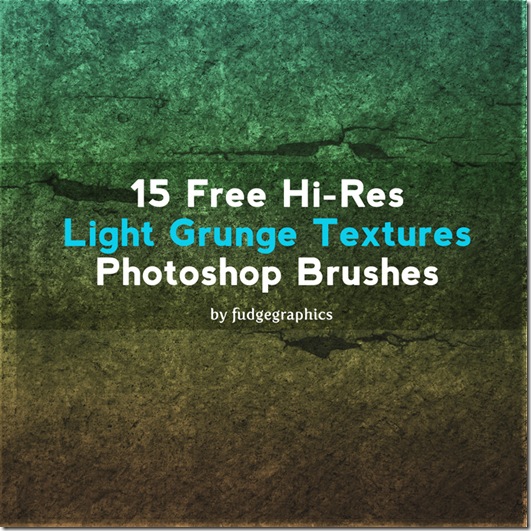 Light_Grunge_PS_Brushes_by_fudgegraphics Light_Grunge_PS_Brushes_by_fudgegraphics