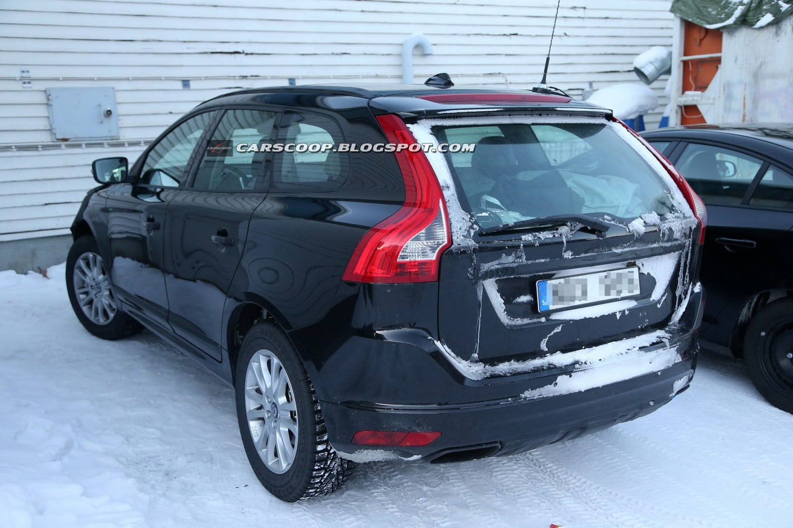 [2014-Volvo-XC60-CarScoop1%255B3%255D.jpg]