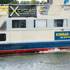 DSC_3854.jpg