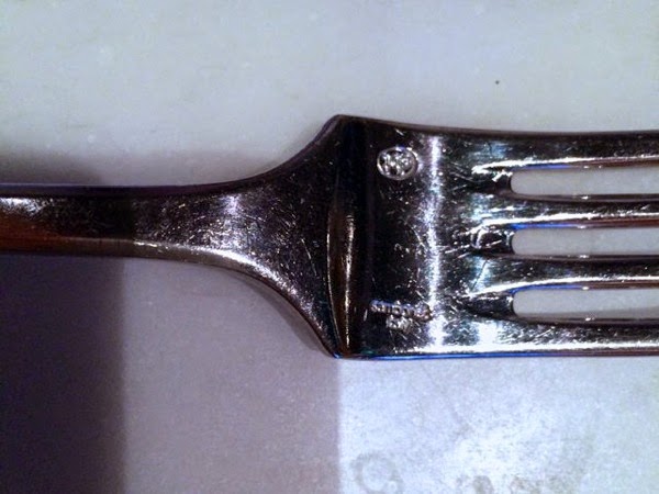 fork.jpg