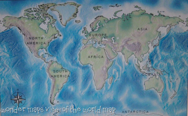 [Seven-Continents21.jpg]