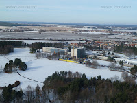 Lazne_Berta_Aurora_030.JPG