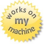 [worksonmymachine4.jpg]