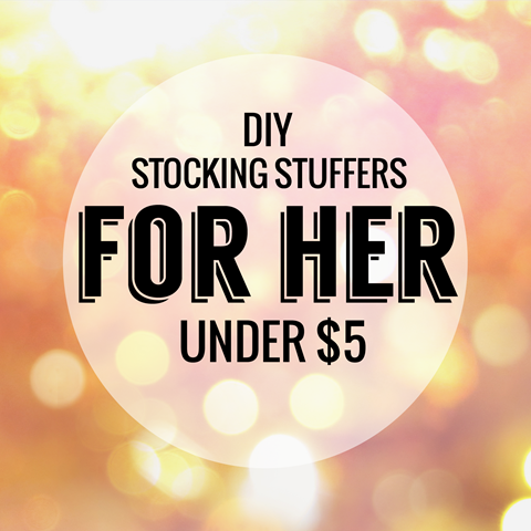 [diy%2520stocking%2520stuffers%2520under%2520%25245%2520for%2520her%255B4%255D.png]