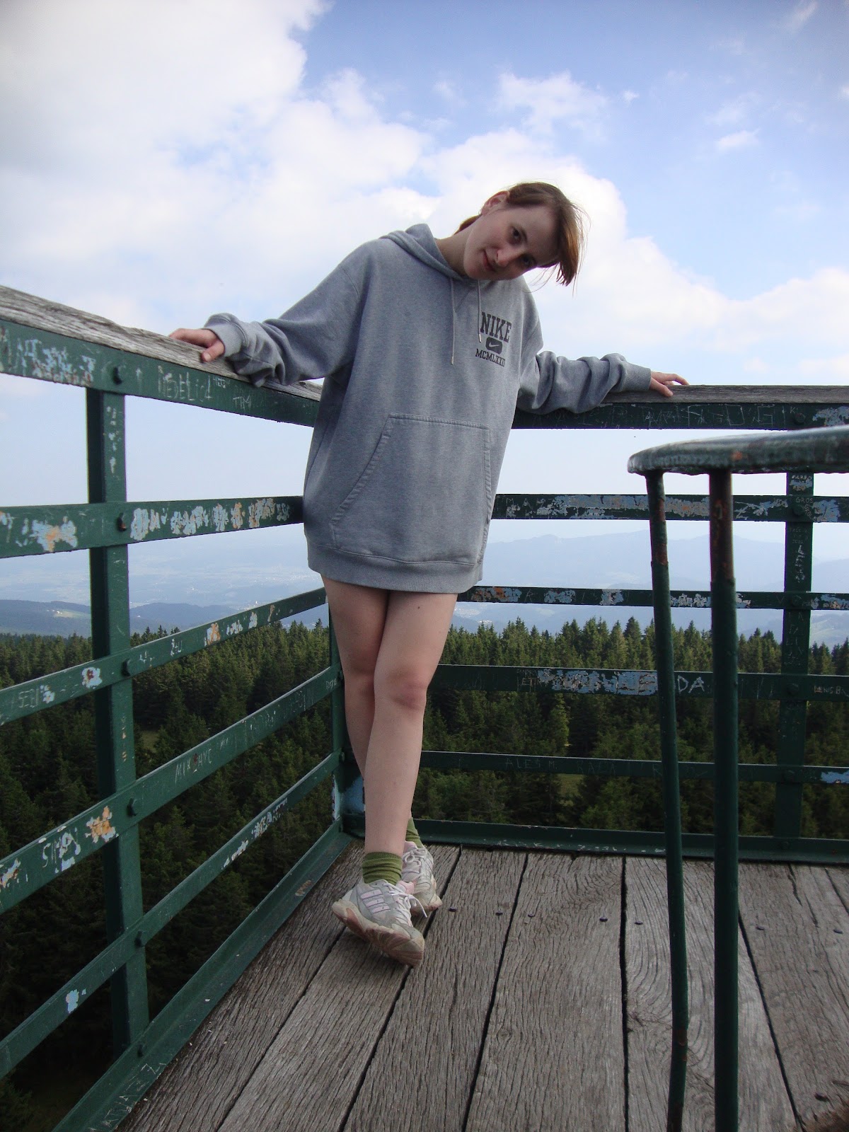 [LSFbyAnita%25201575%255B2%255D.jpg]