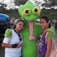  JEMS_2008