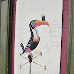 DSC_7949-2.jpg