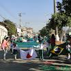 Desfile7Setembro2011-030.JPG