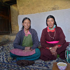 P1040604.jpg