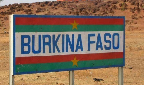 [d%25C3%25ADa%2520nacional%2520burkina%2520faso%255B4%255D.jpg]