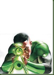 Green_Lantern_Corps_43