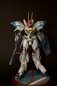 _DFF9213.jpg