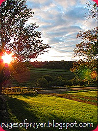 Fall '11 001 Fall '11 001
