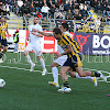 Antonio_gargiulo_fotografo_18162.jpg